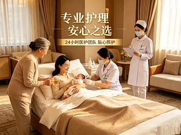 大庆有偿捐卵大庆代孕妈妈大庆助孕公司选择建议
