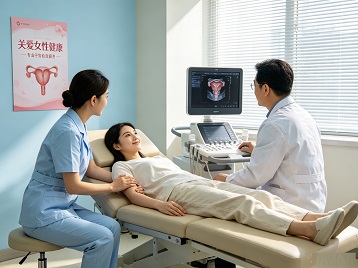 大庆代孕试管婴儿对孕母体有哪些基本要求
