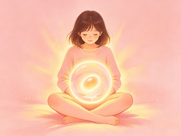 大庆代孕妈妈如何容易受孕?有哪些方法技巧