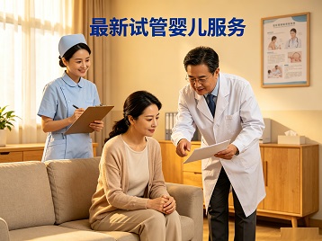 大庆有偿捐卵代孕妈妈第试管孩全新服务价格明细：