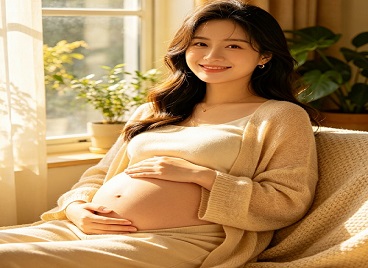 大庆代孕女生有哪些方案可以帮助优势卵泡快速排出